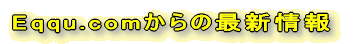 ���Ȃ���p�̐�`�p�z�[���y�[�W�𖳗��x�����I